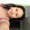 freakybabygirl21