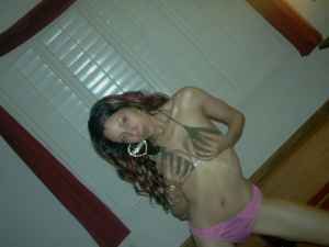 C-ambler