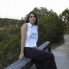 cynthia_bfour