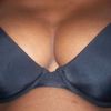 pussylicker_20