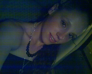 mbzy