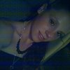 mbzy