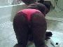  juicy 
