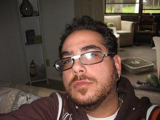qbist_one