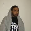 bump1115