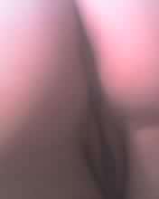 dirtygurl#1