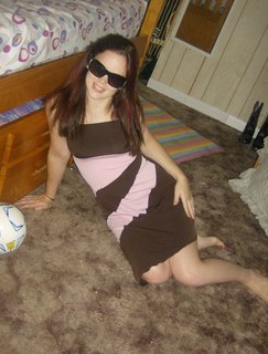 crazybitchasswhole