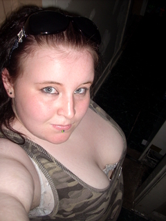 pussy_lickin_fiend