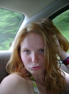 curious4pussy1