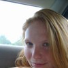 curious4pussy1