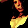 curious4pussy1