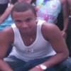 cadet13