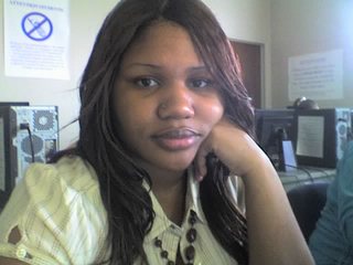 Kymmie86j