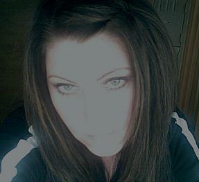 shweet