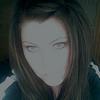 shweet