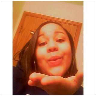 janin3