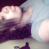 janin3