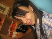 neasha