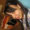 neasha
