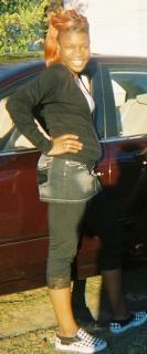 jeanette89