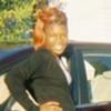 jeanette89