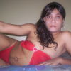 ronni26