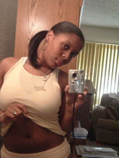 unusually flyy