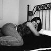 Katlyn.