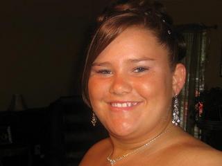 BRIttaNy_57