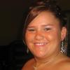 BRIttaNy_57