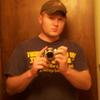 snapalope25