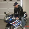 omfgitzadam