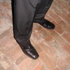 Lets_Dance_Shall_We