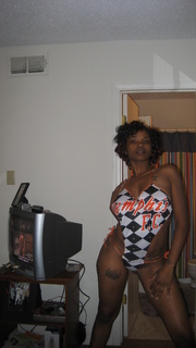 MSGOODPUSSY17