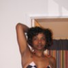 MSGOODPUSSY17