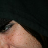 JenJen589