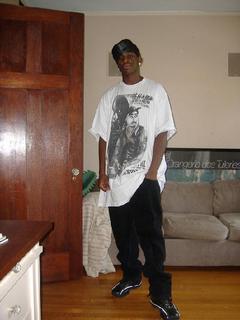 bfresh150