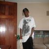 bfresh150