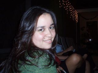 SexyLoveMe