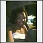 ShawtyRed01