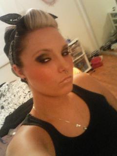 britneylush