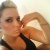 britneylush