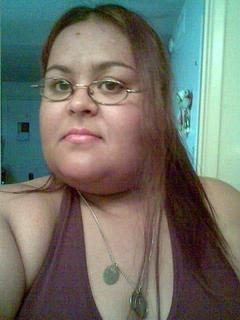 danaughtiestbabe69
