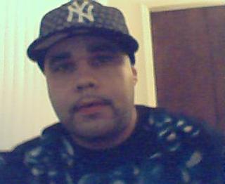 blazd