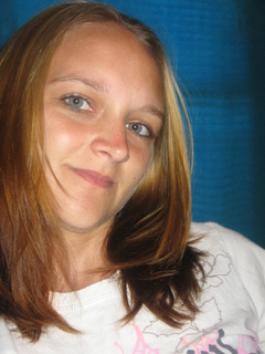 Sothern_Bell