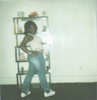 queen18cool