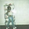 queen18cool