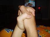 lilome21