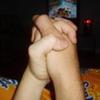 lilome21