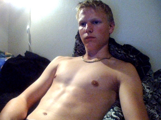 KingOlsen